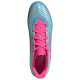 Adidas F50 Club Messi FG/MG Adidas F50 Club Messi FG/MG